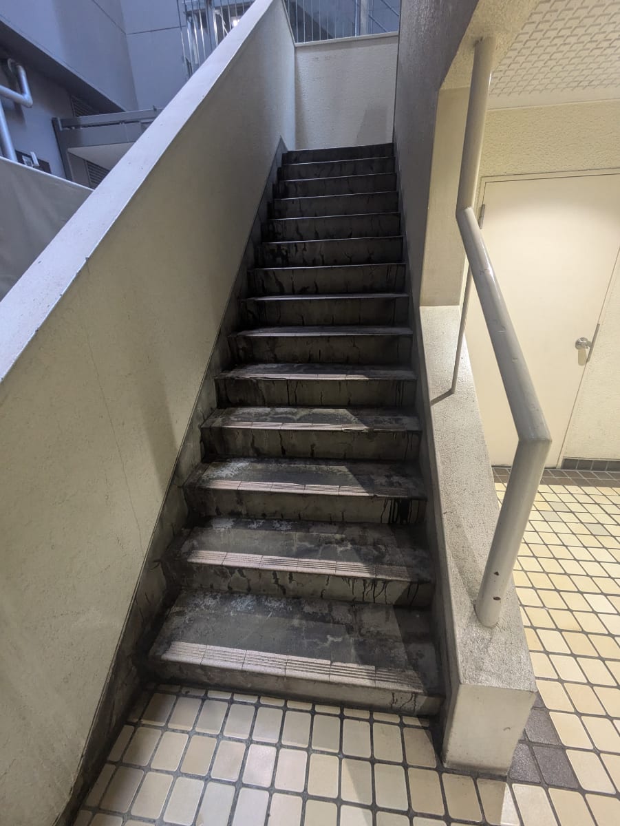 v20260129150909/fresh/building/J00100386116_9