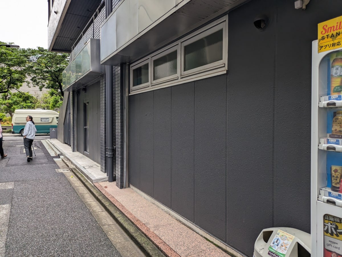 v20260129150909/fresh/building/J00100386270_12