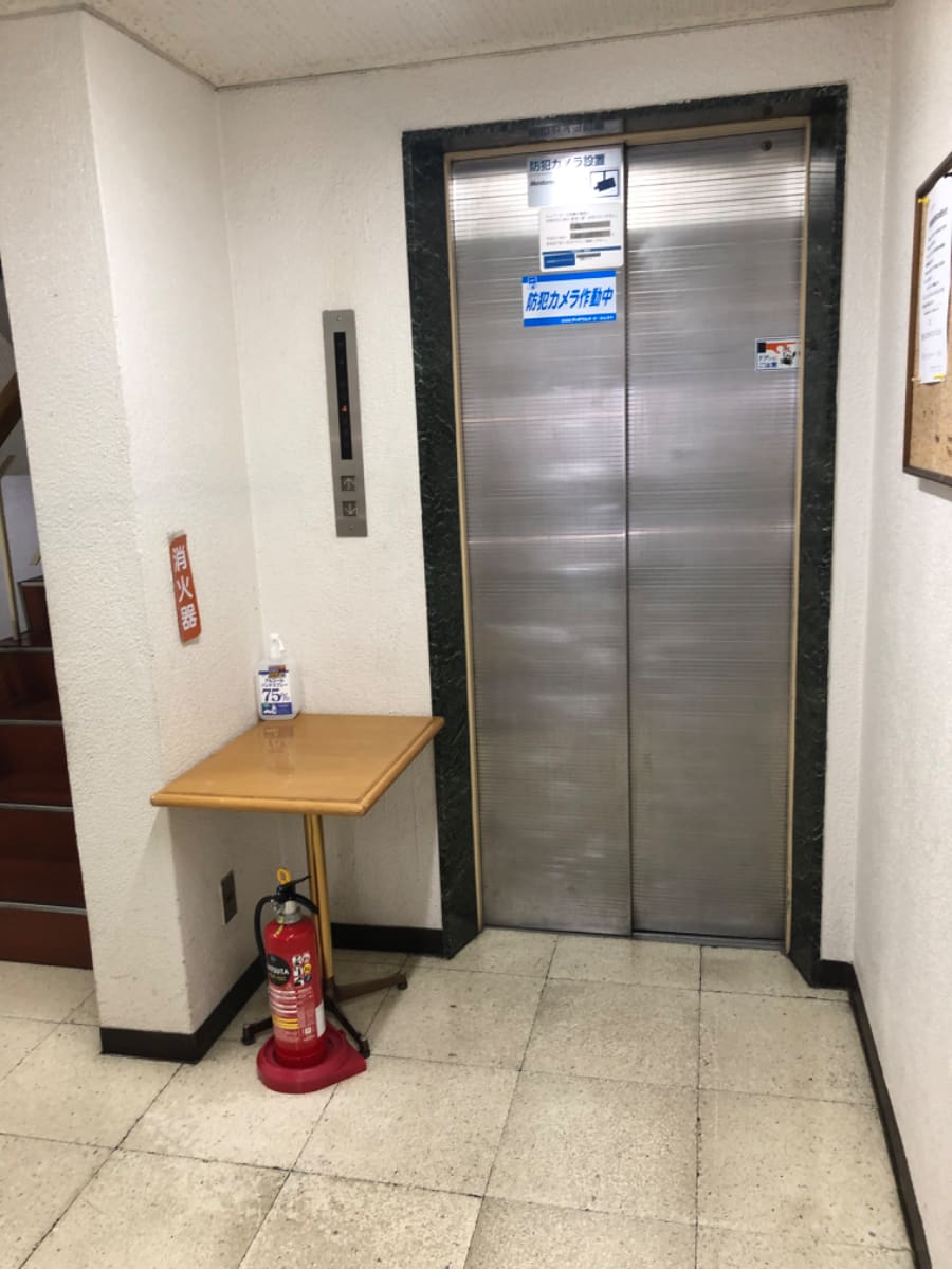 v20260129150909/fresh/building/J00100386951_4