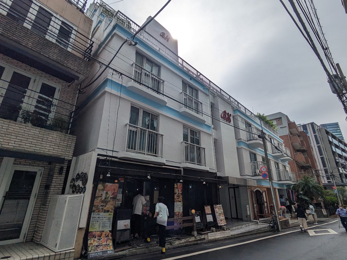 v20260129150909/fresh/building/J00100386951_5