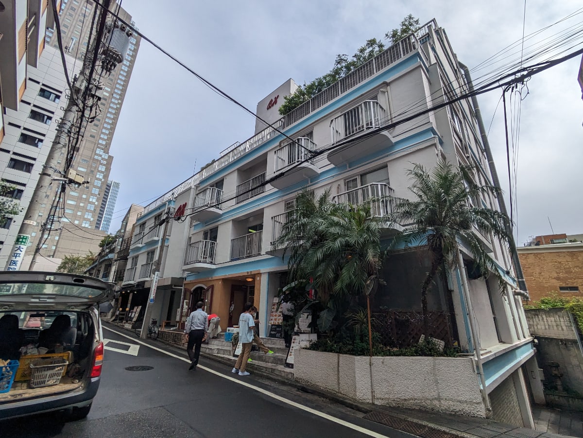 v20260129150909/fresh/building/J00100386951_8