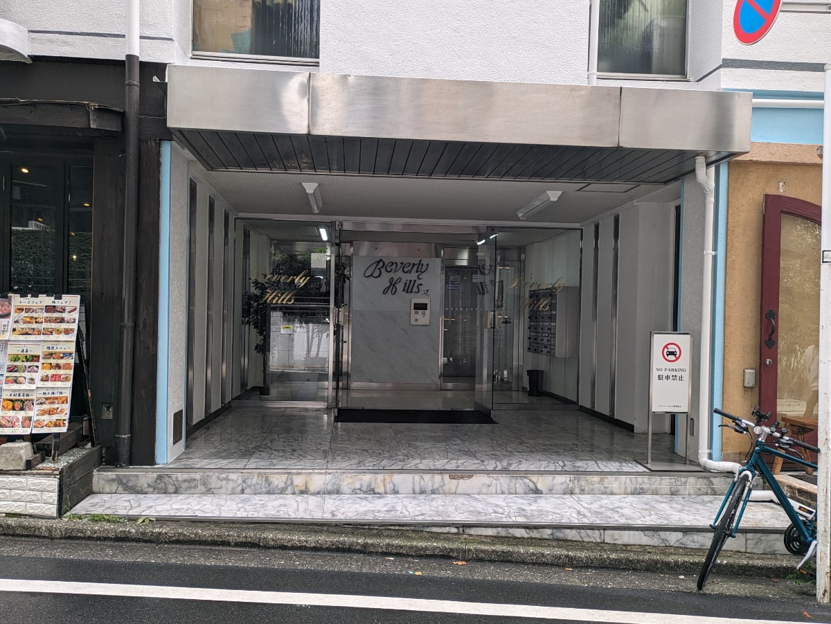 v20260129150909/fresh/building/J00100386951_9