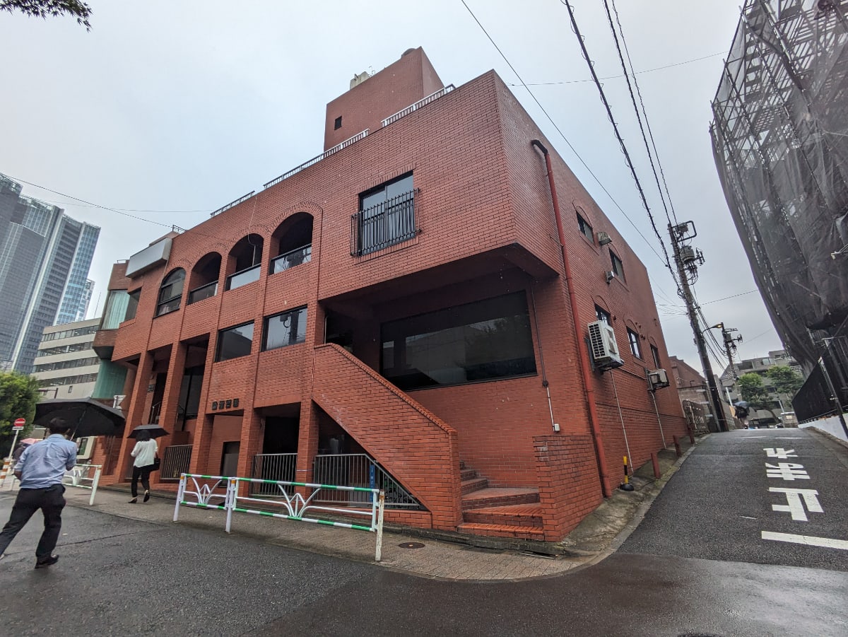 v20260129150909/fresh/building/J00100386966_6