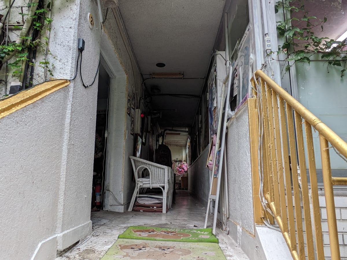v20260129150909/fresh/building/J00100387032_15