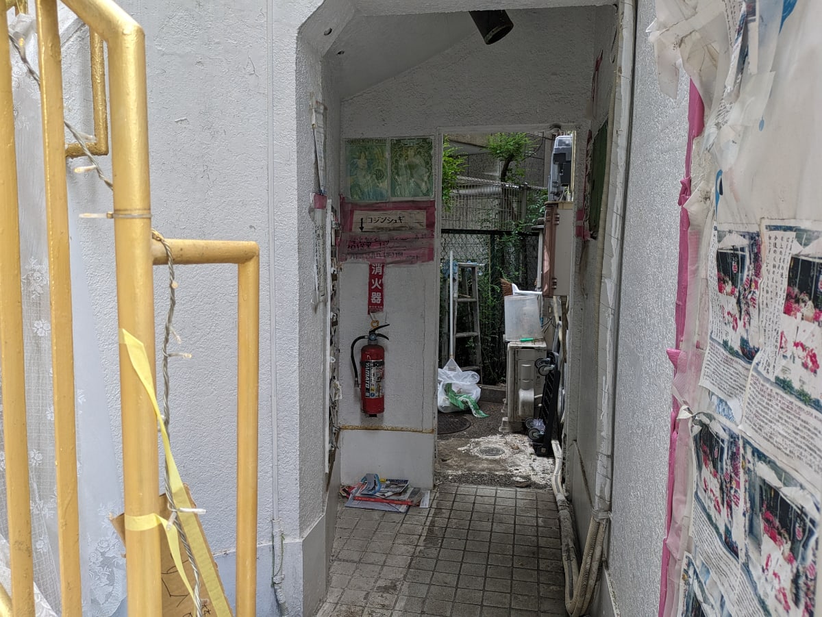 v20260129150909/fresh/building/J00100387032_16
