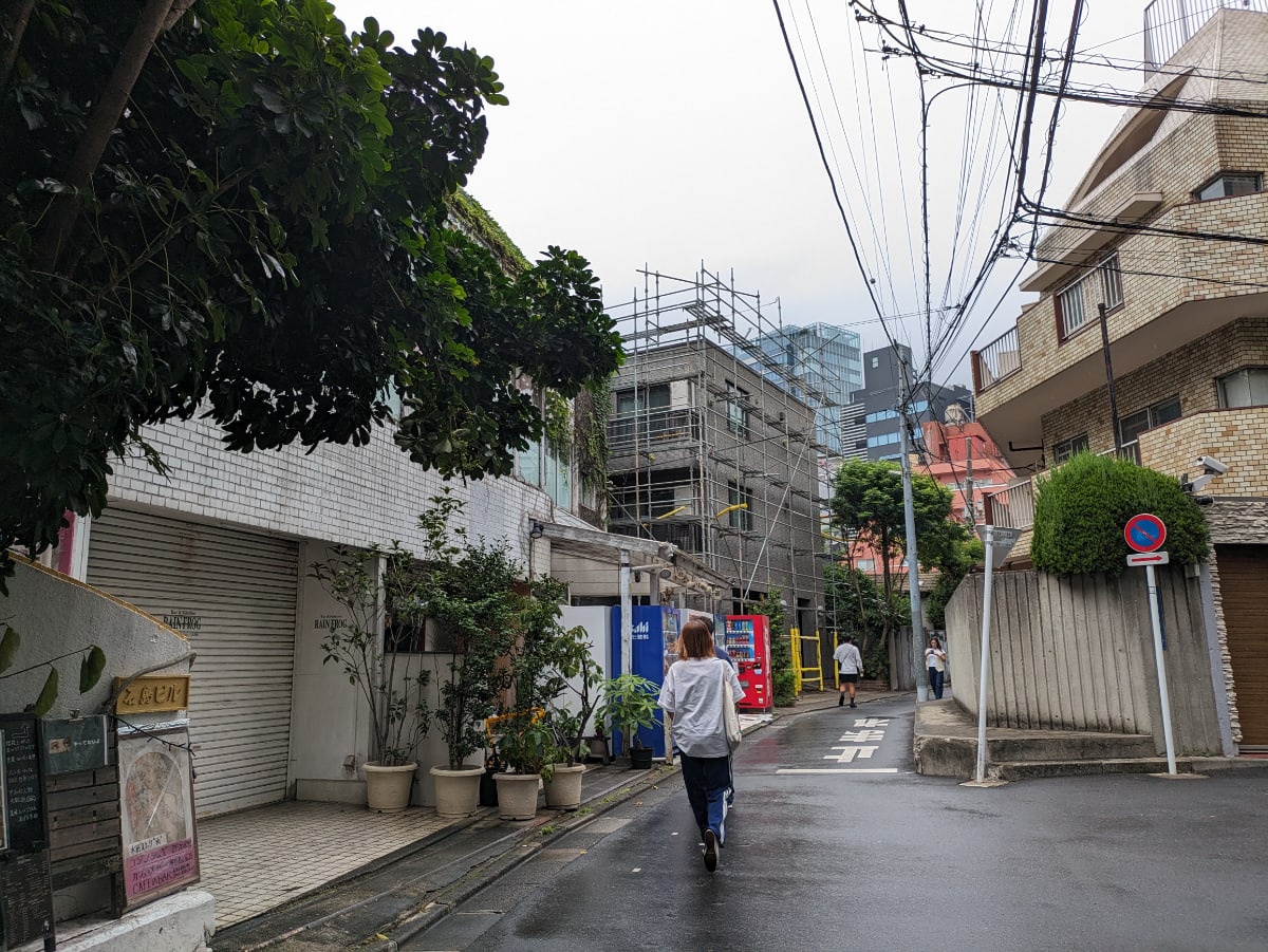 v20260129150909/fresh/building/J00100387032_19