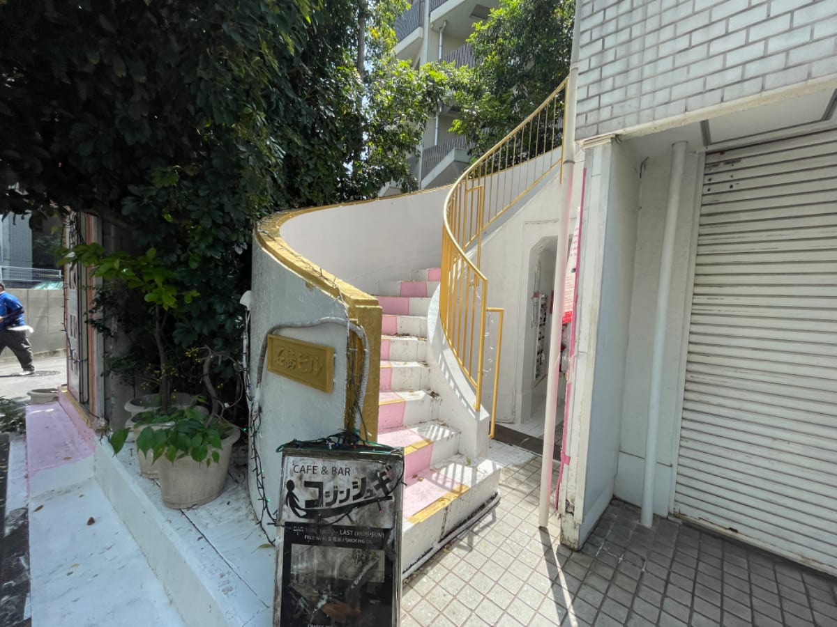 v20260129150909/fresh/building/J00100387032_3