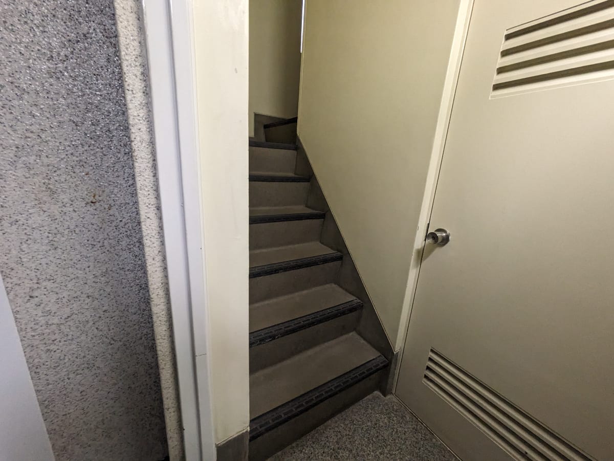 v20260129150909/fresh/building/J00100387035_12