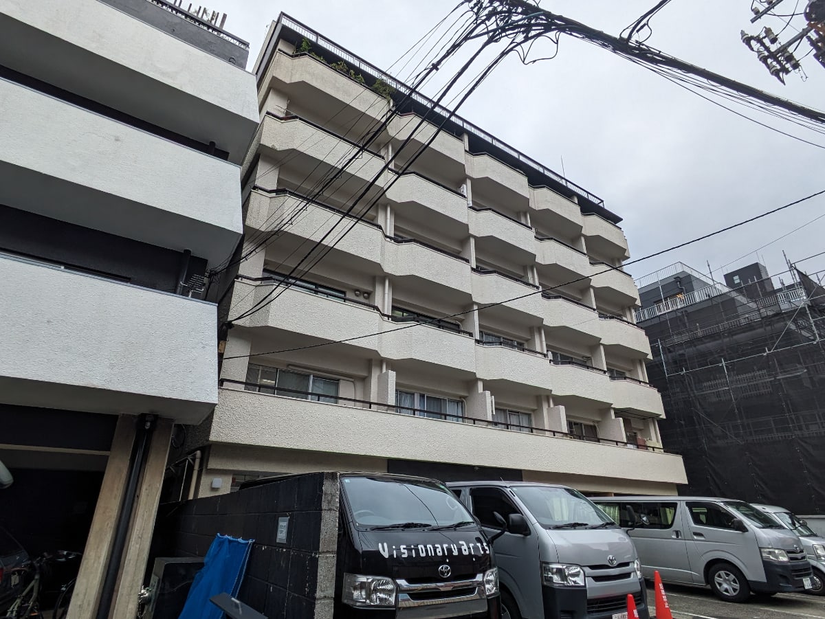 v20260129150909/fresh/building/J00100387035_5