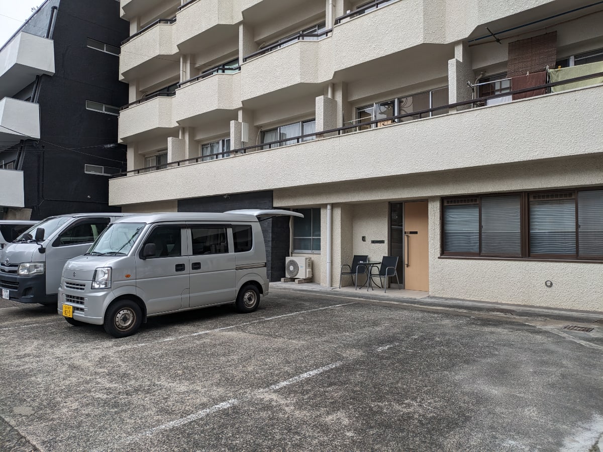 v20260129150909/fresh/building/J00100387035_7