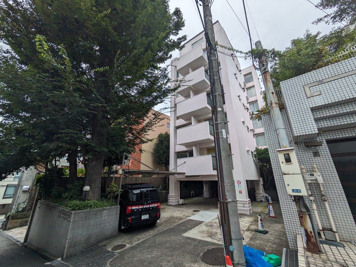 v20260129150909/fresh/building/J00100387041_12