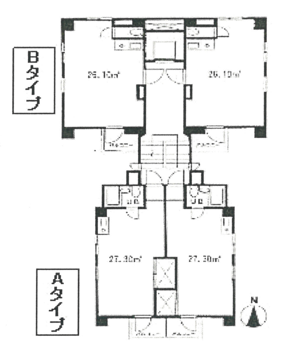 v20260129150909/fresh/building/J00100387041_18