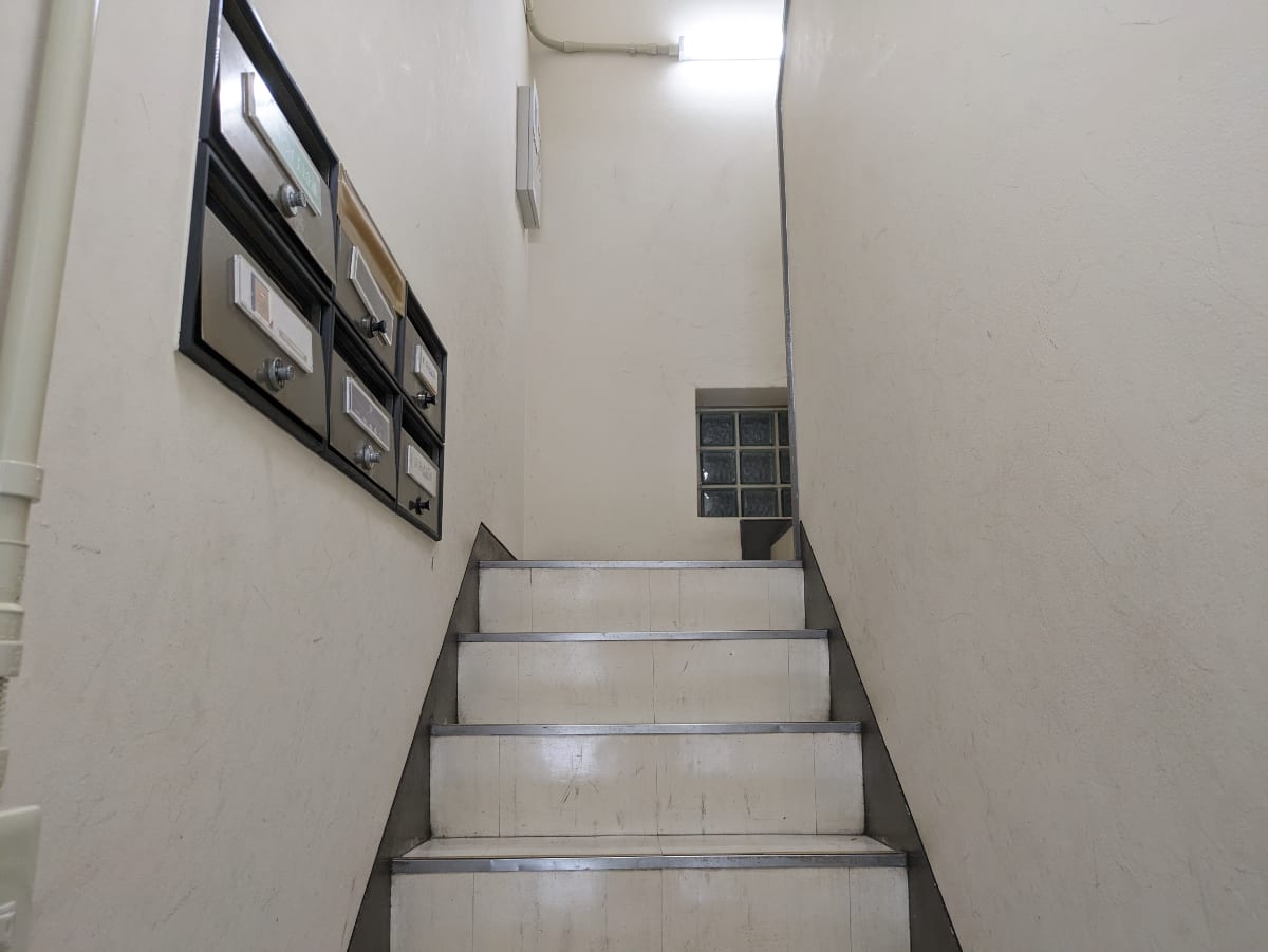 v20260129150909/fresh/building/J00100387048_11