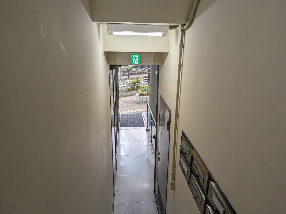 v20260129150909/fresh/building/J00100387048_12