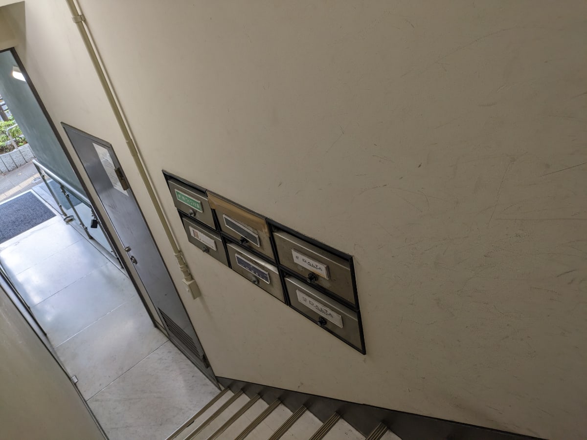 v20260129150909/fresh/building/J00100387048_13