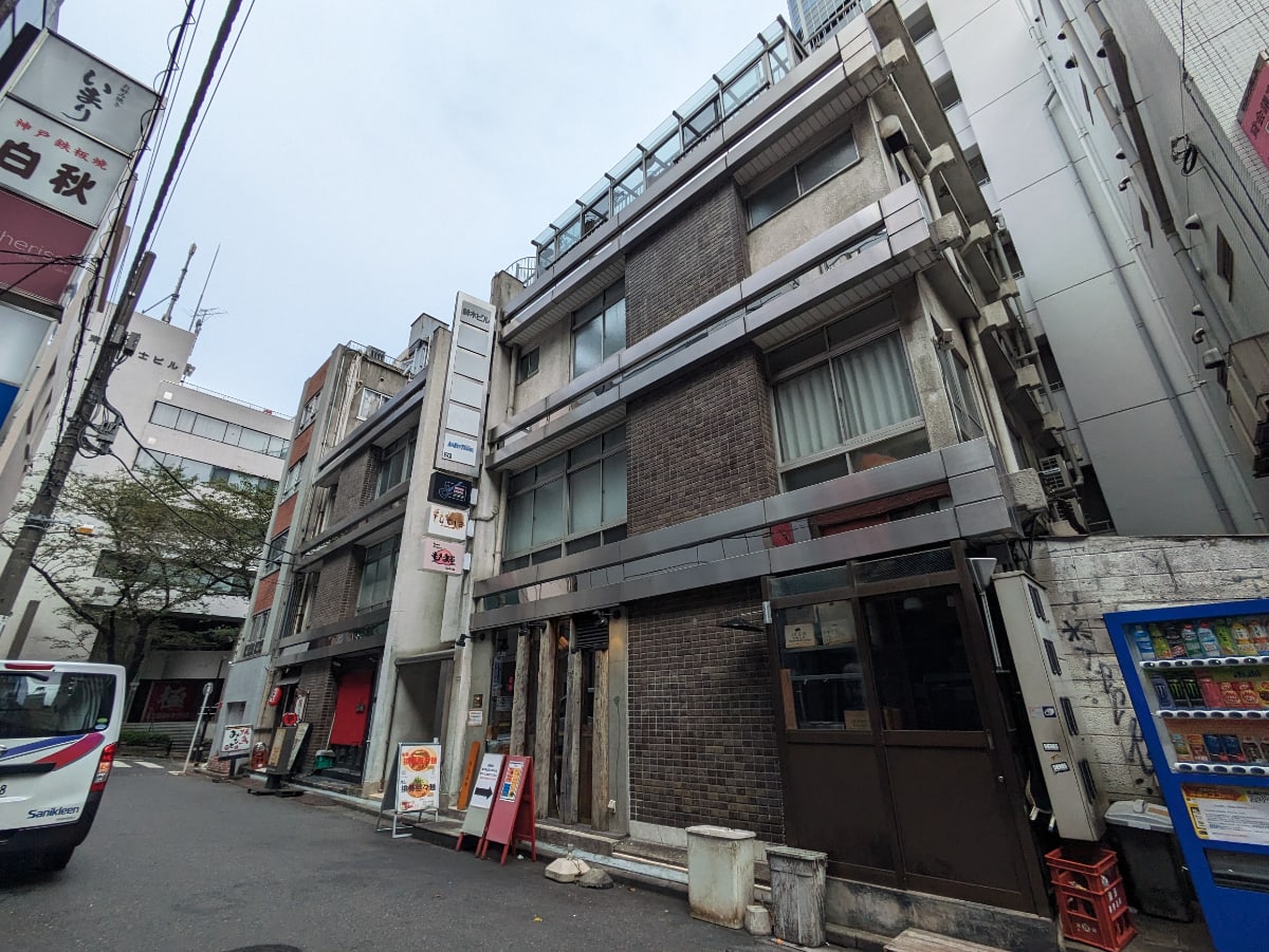 v20260129150909/fresh/building/J00100387188_6