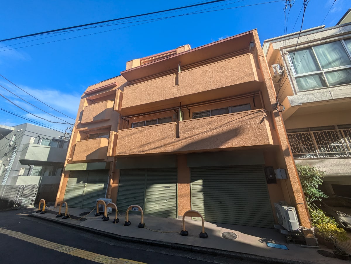 v20260129150909/fresh/building/J00100387718_1