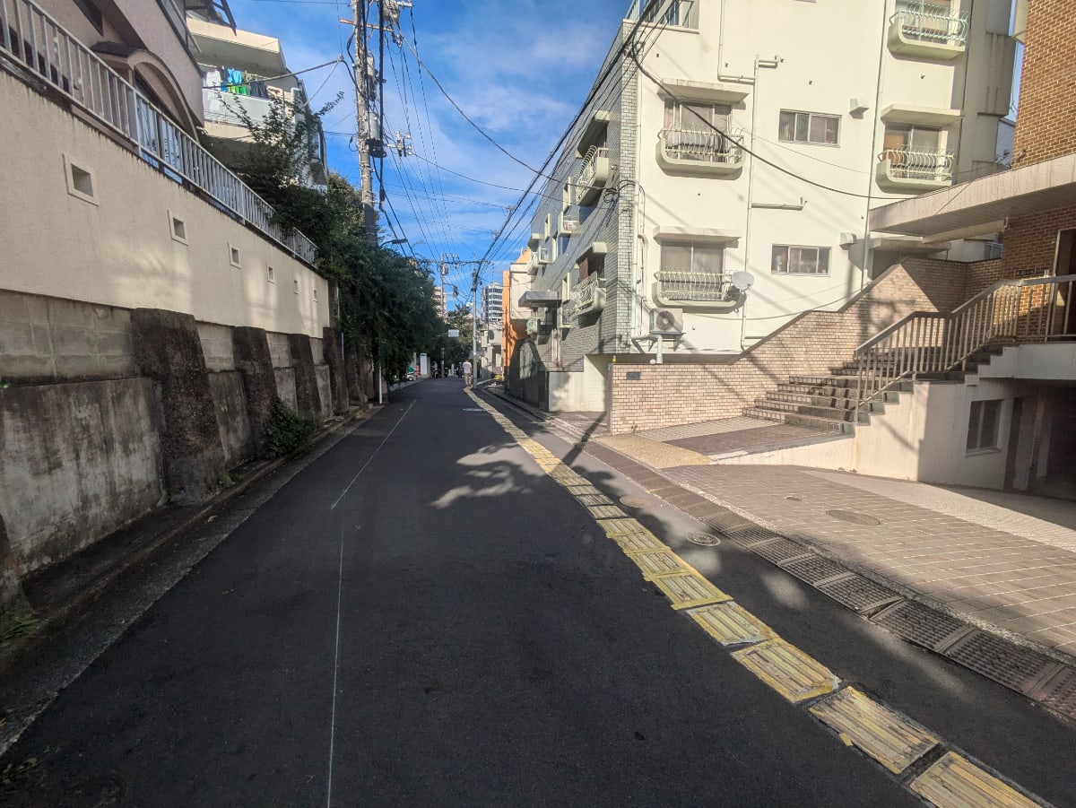v20260129150909/fresh/building/J00100387719_10