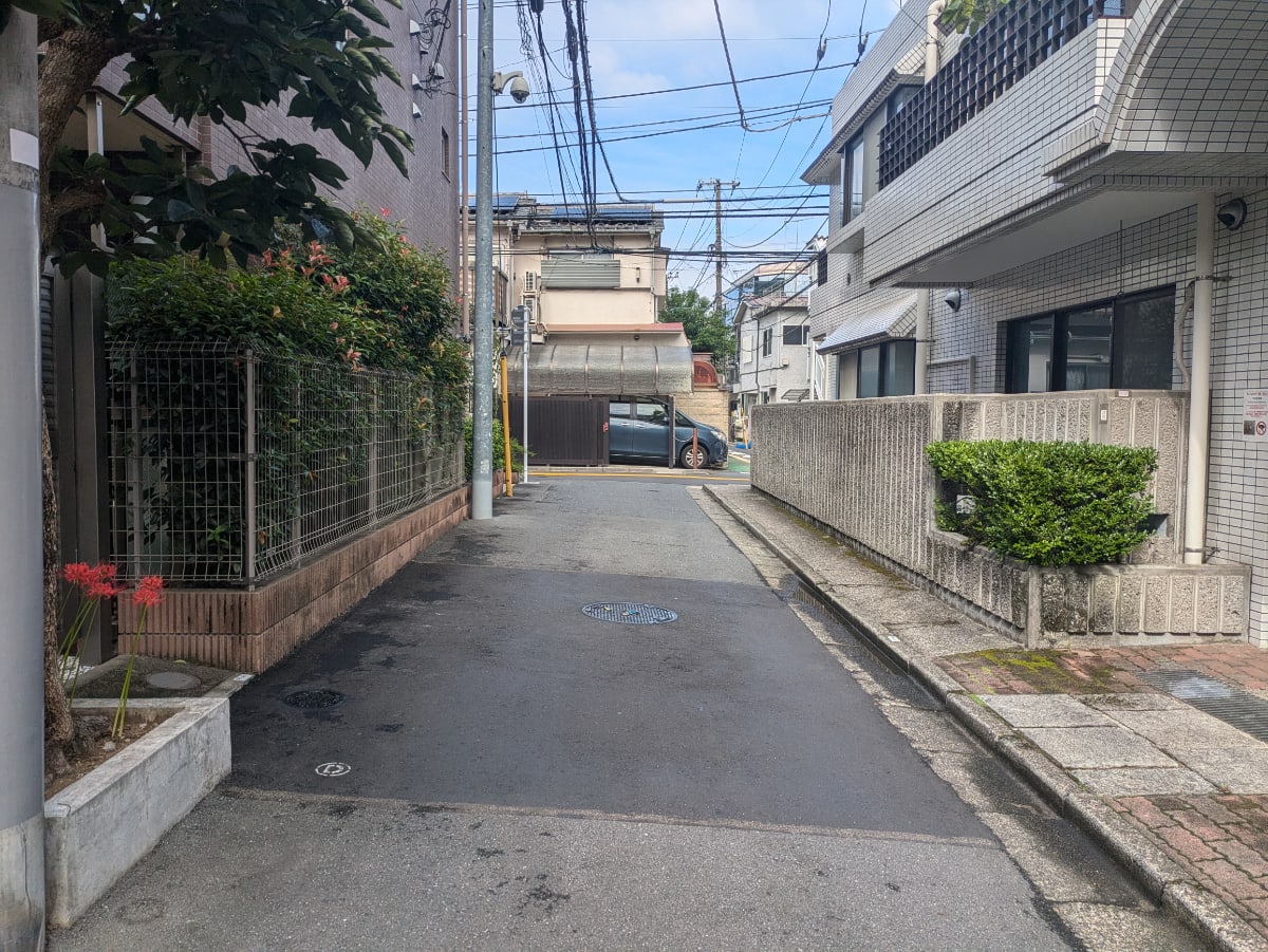 v20260129150909/fresh/building/J00100387810_13