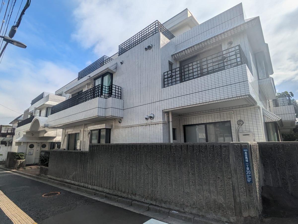 v20260129150909/fresh/building/J00100387810_7