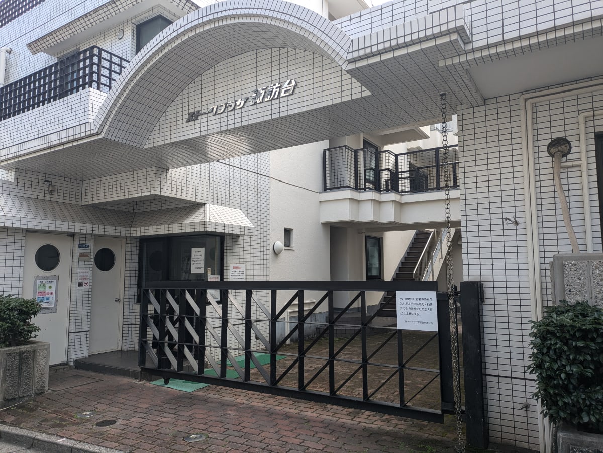 v20260129150909/fresh/building/J00100387810_8