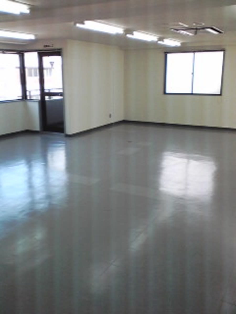 v20260129150909/fresh/building/J00100389657_5