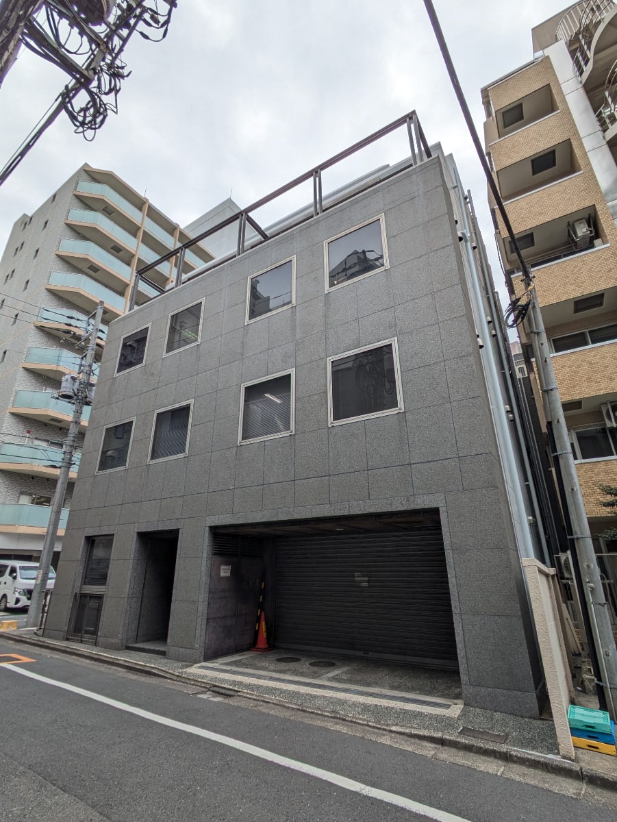 v20260129150909/fresh/building/J00100389723_10