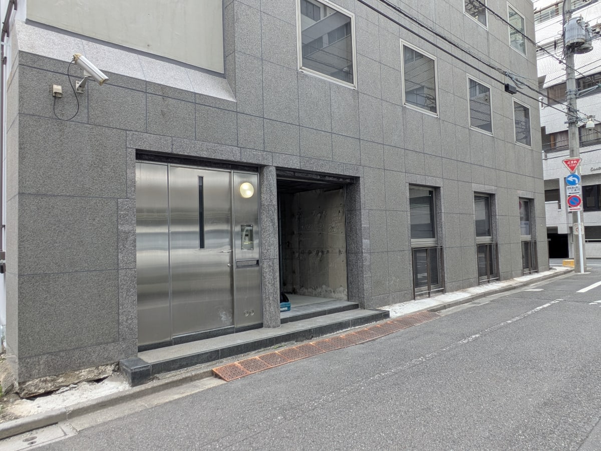 v20260129150909/fresh/building/J00100389723_12