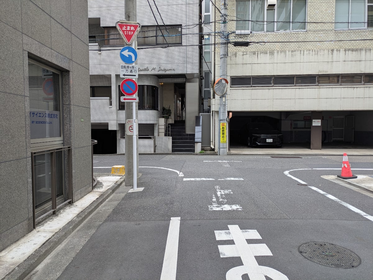 v20260129150909/fresh/building/J00100389723_15