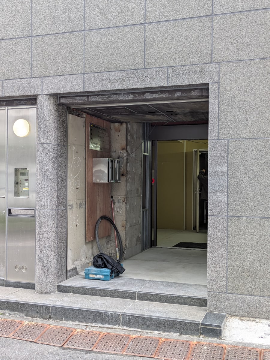 v20260129150909/fresh/building/J00100389723_3