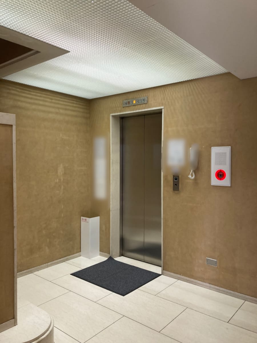 v20260129150909/fresh/building/J00100389723_4