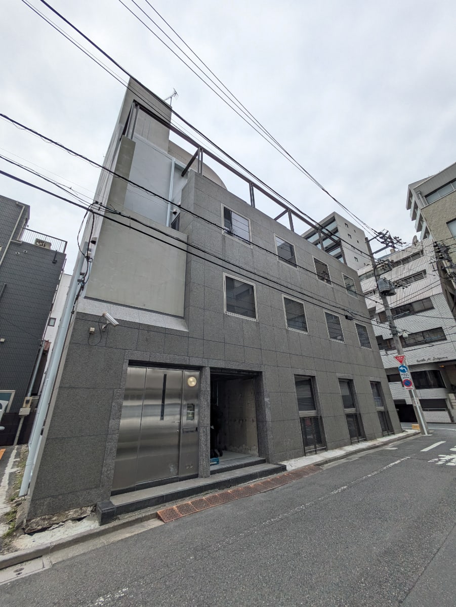 v20260129150909/fresh/building/J00100389723_5