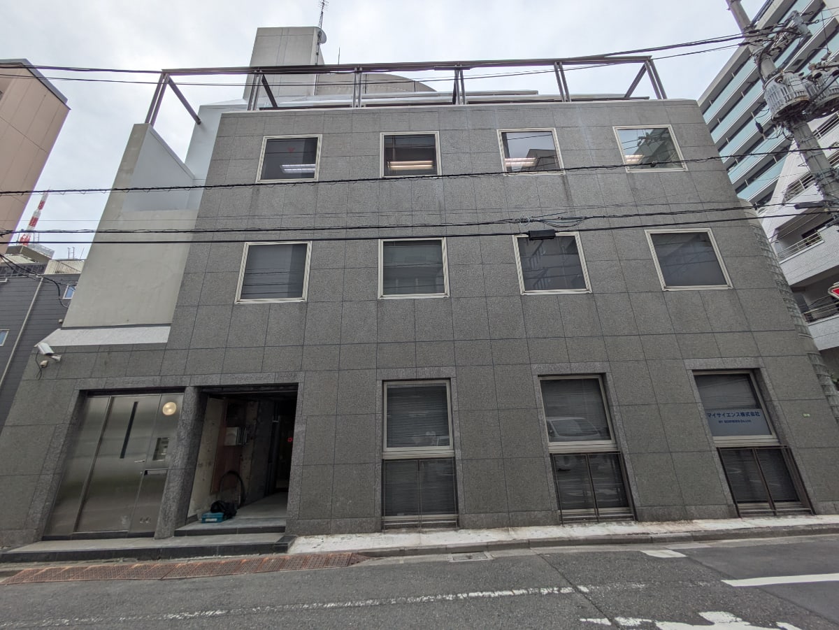 v20260129150909/fresh/building/J00100389723_6