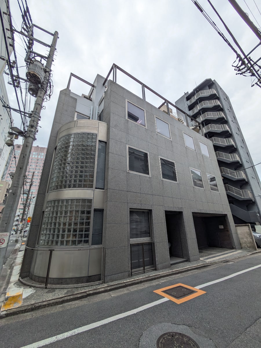 v20260129150909/fresh/building/J00100389723_8