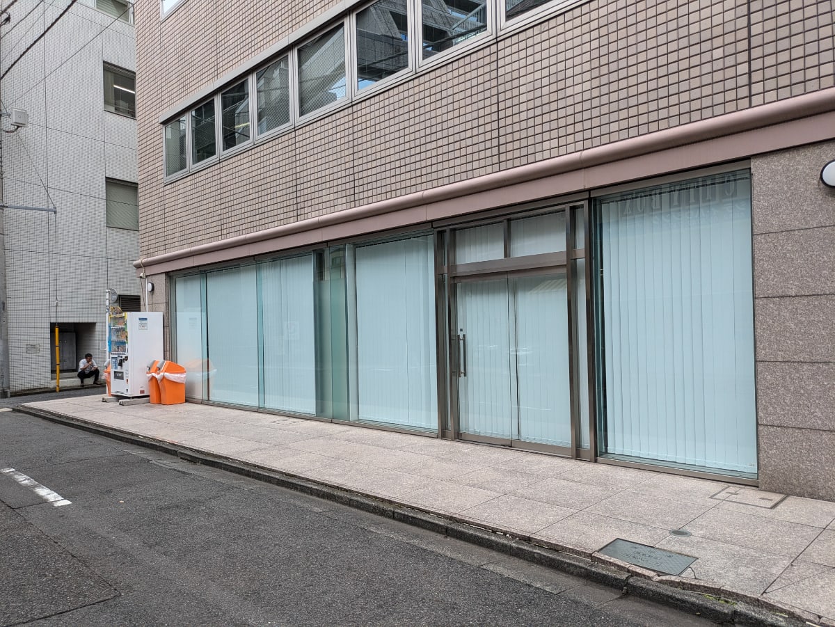 v20260129150909/fresh/building/J00100390842_13