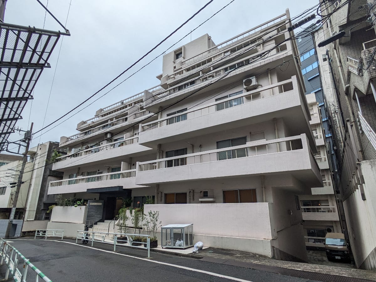 v20260129150909/fresh/building/J00100392209_1
