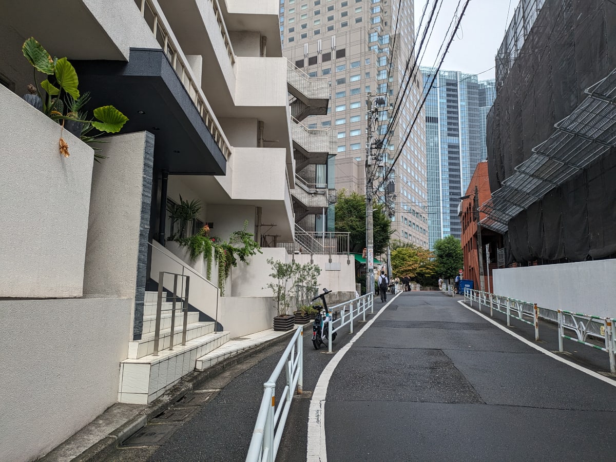 v20260129150909/fresh/building/J00100392209_20