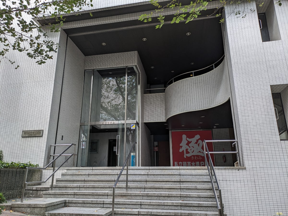 v20260129150909/fresh/building/J00100392218_10
