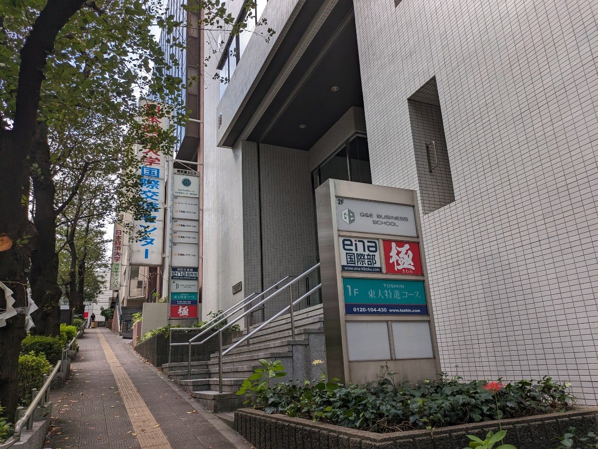v20260129150909/fresh/building/J00100392218_12