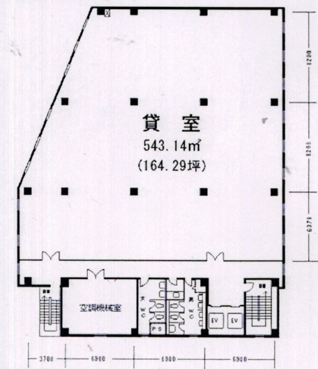 v20260129150909/fresh/building/J00100392218_18