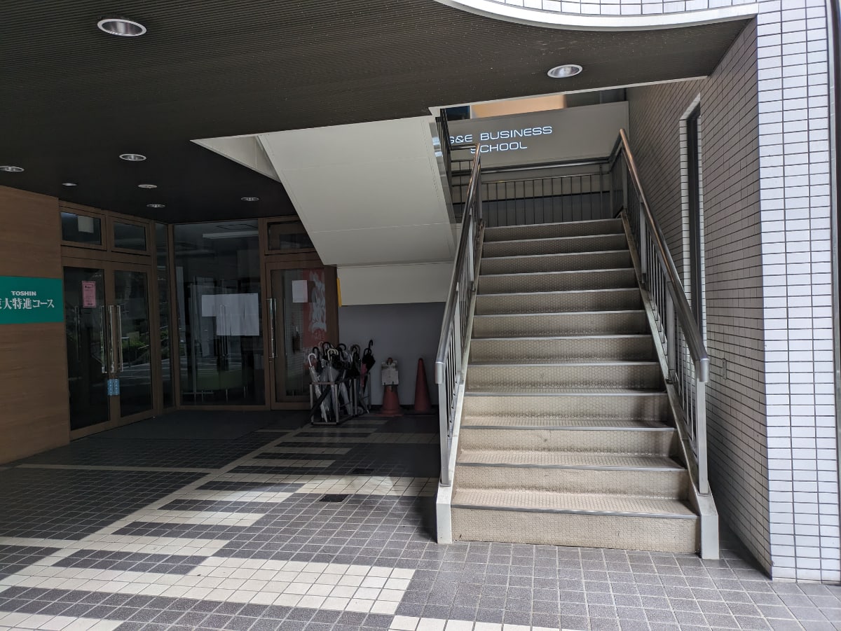 v20260129150909/fresh/building/J00100392218_19