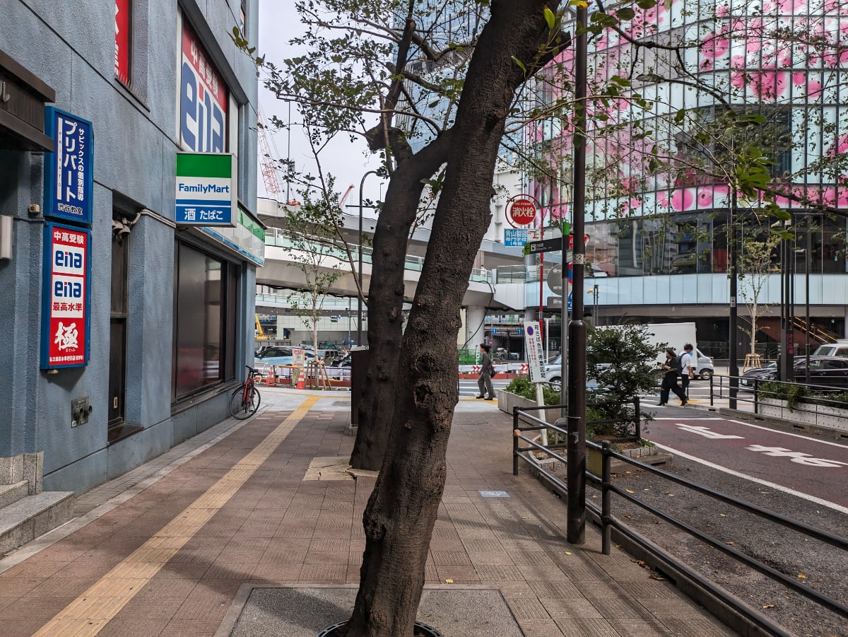 v20260129150909/fresh/building/J00100392220_2
