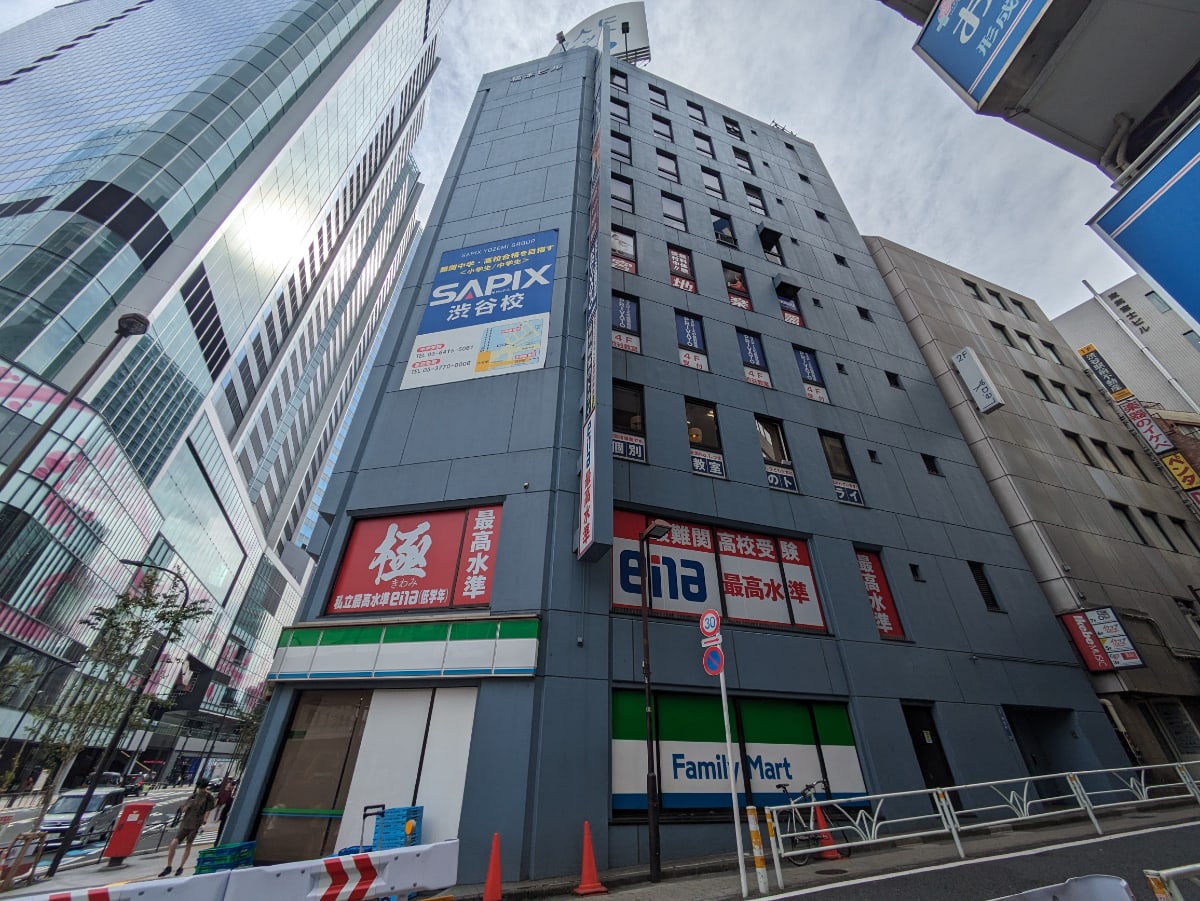 v20260129150909/fresh/building/J00100392220_7