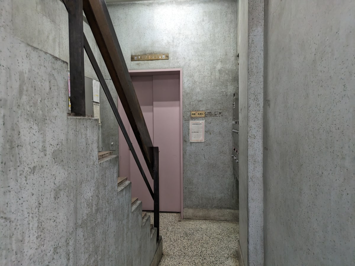 v20260129150909/fresh/building/J00100392230_11