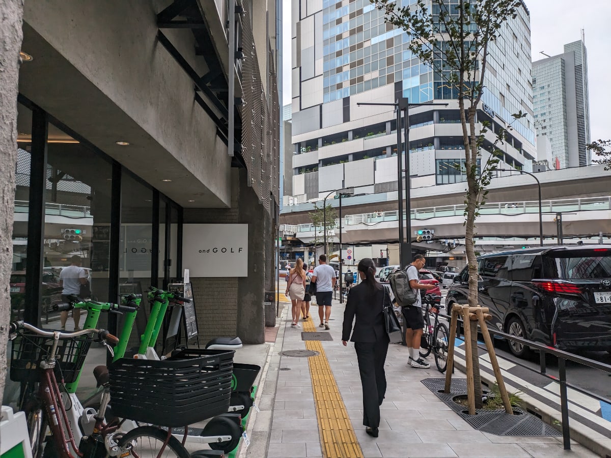 v20260129150909/fresh/building/J00100392232_14