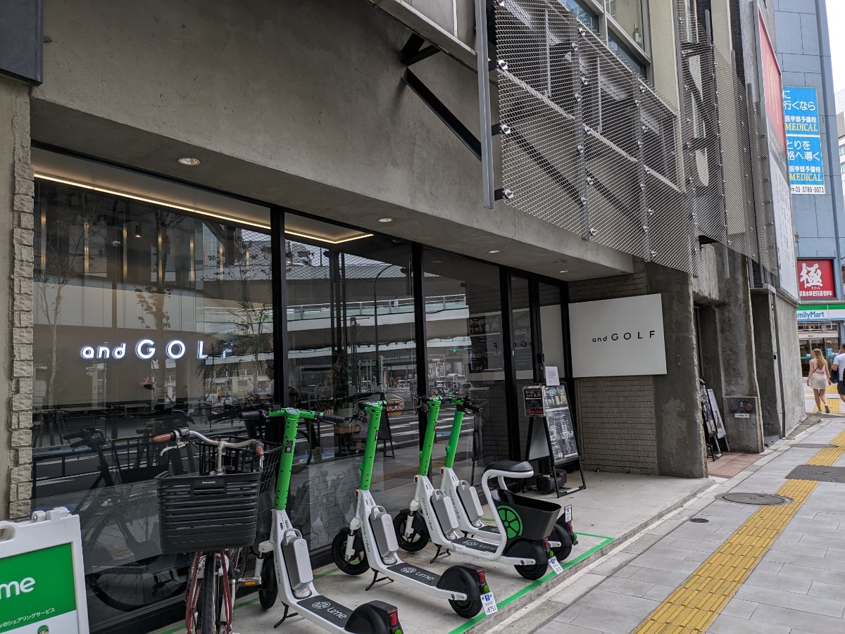 v20260129150909/fresh/building/J00100392232_8