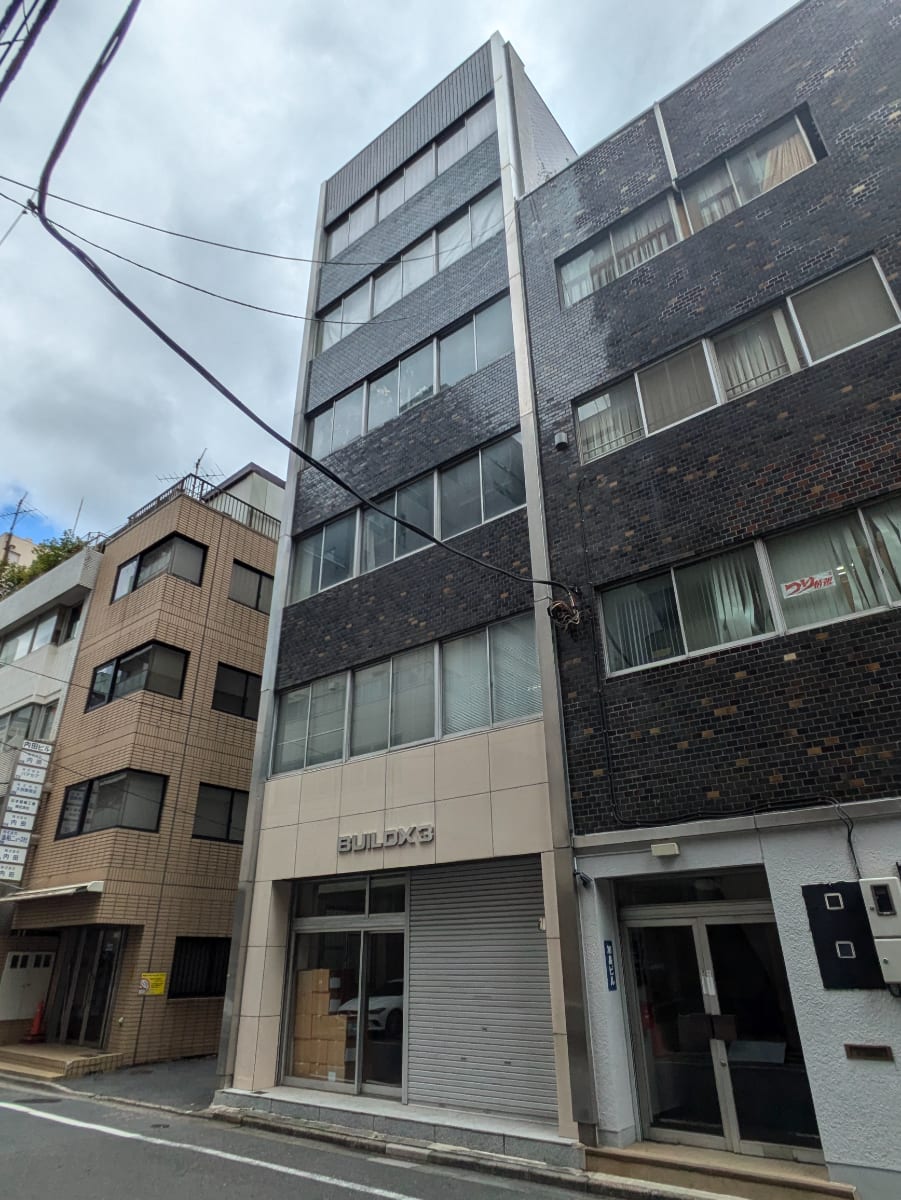 v20260129150909/fresh/building/J00100392511_6