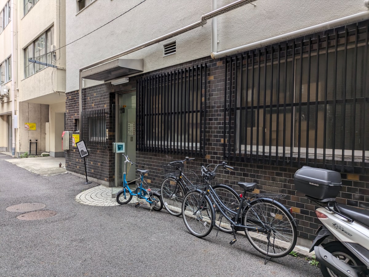 v20260129150909/fresh/building/J00100392511_8