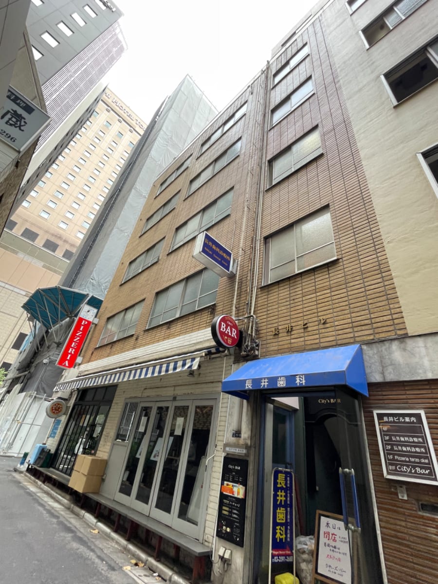 v20260129150909/fresh/building/J00100404135_7