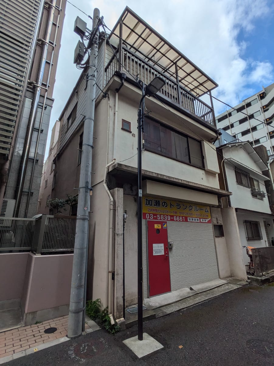 v20260129150909/fresh/building/J00100404253_5